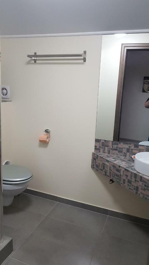 Vila Fara Nume Năvodari Extérieur photo